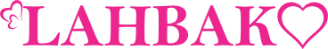 brand-logo